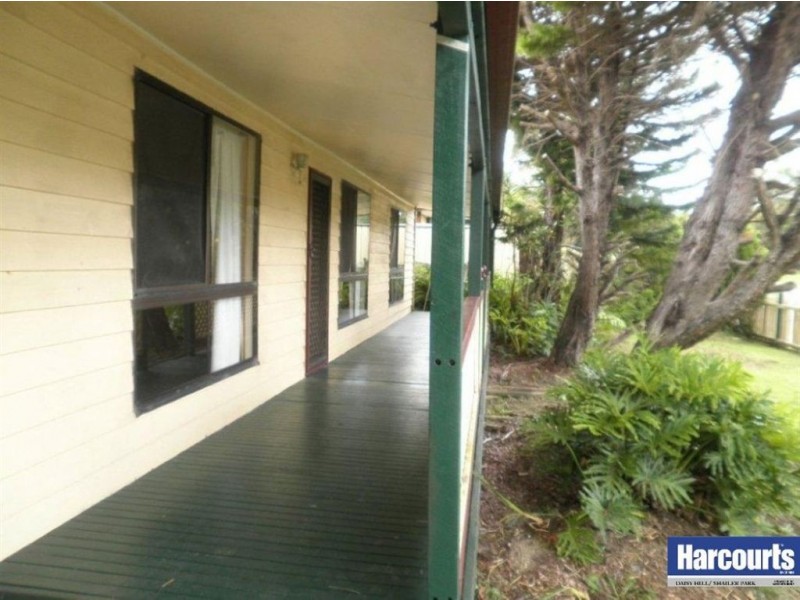 107 Lyndale Street, Daisy Hill QLD 4127