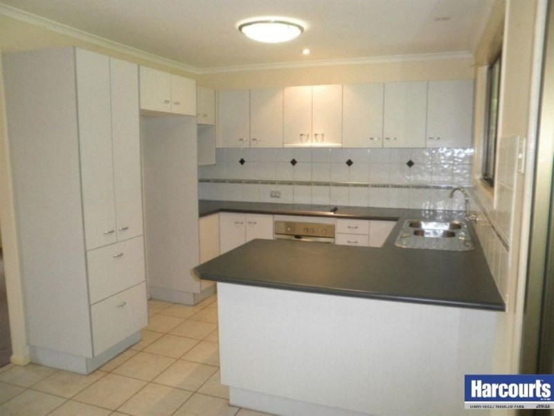 107 Lyndale Street, Daisy Hill QLD 4127