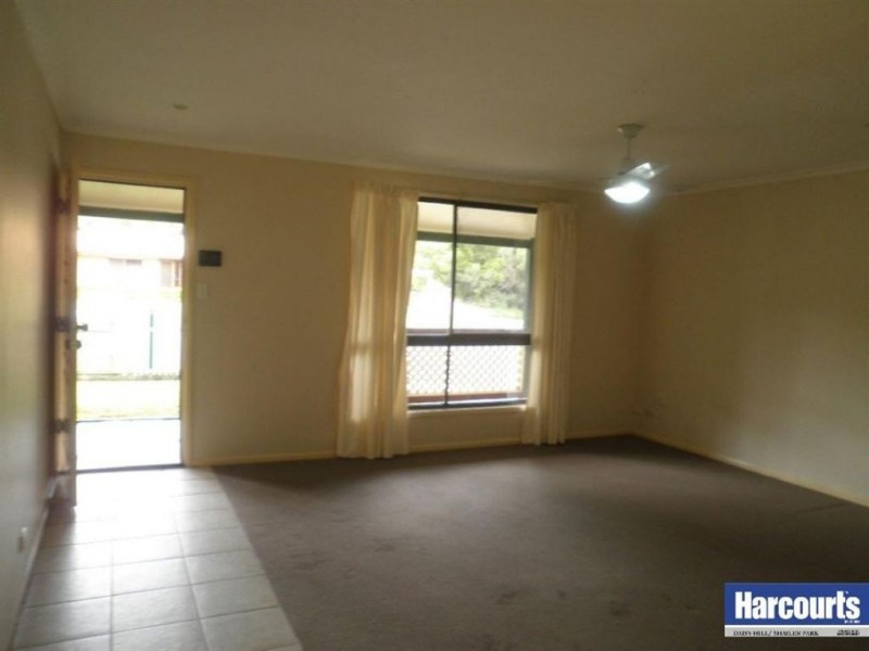 107 Lyndale Street, Daisy Hill QLD 4127