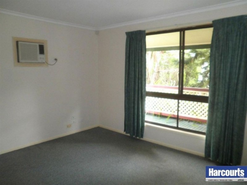 107 Lyndale Street, Daisy Hill QLD 4127