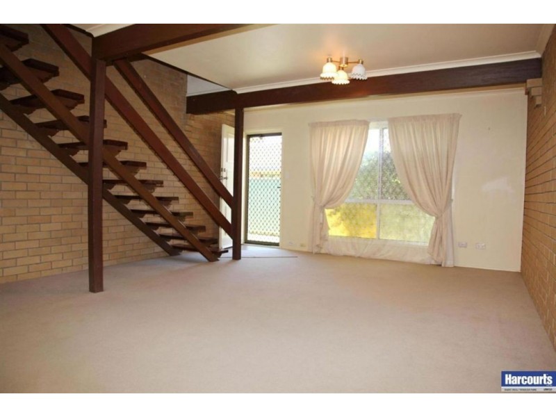 4/10 Manilla Court, Beenleigh QLD 4207