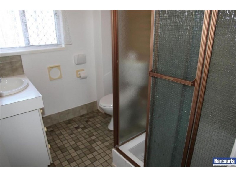 4/10 Manilla Court, Beenleigh QLD 4207