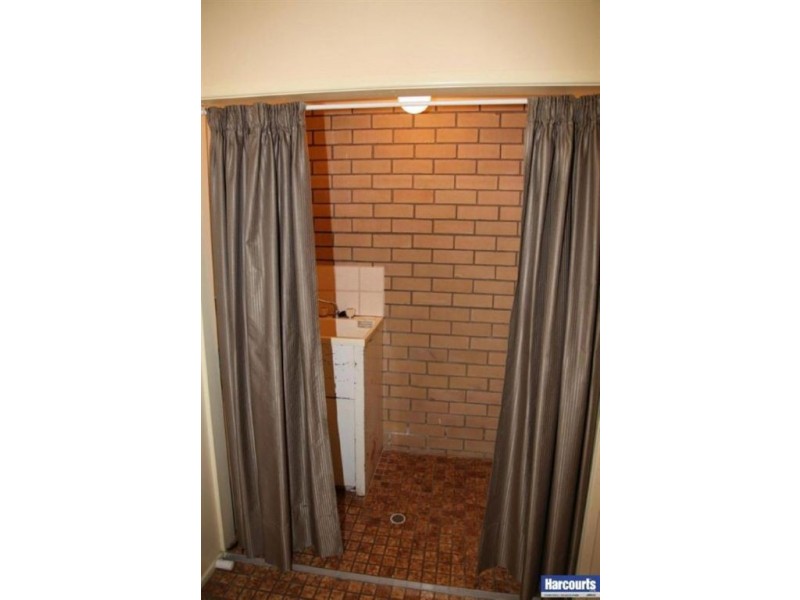 4/10 Manilla Court, Beenleigh QLD 4207