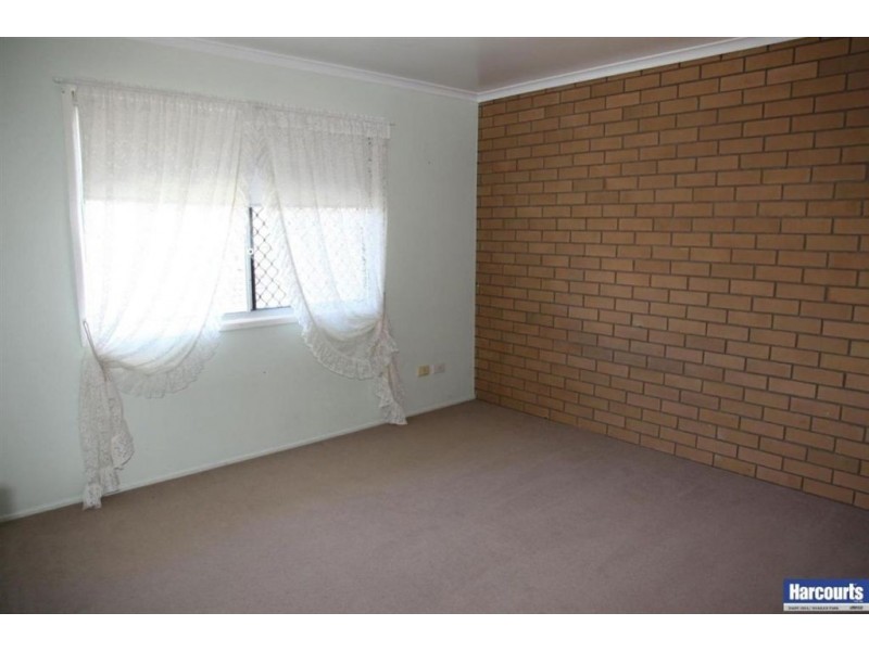 4/10 Manilla Court, Beenleigh QLD 4207