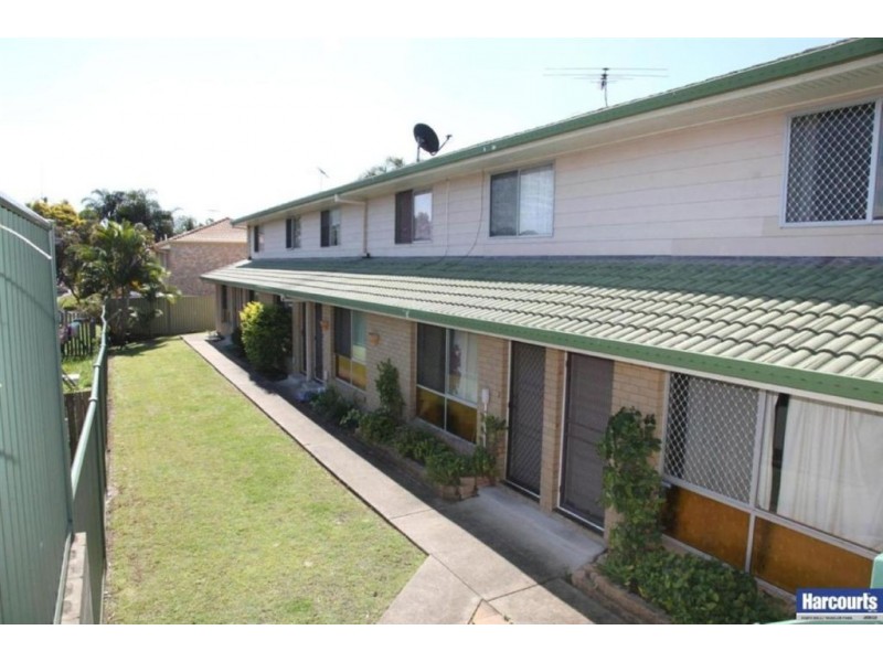 4/10 Manilla Court, Beenleigh QLD 4207