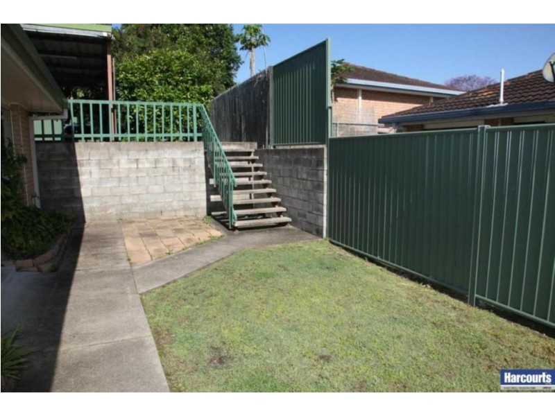 4/10 Manilla Court, Beenleigh QLD 4207