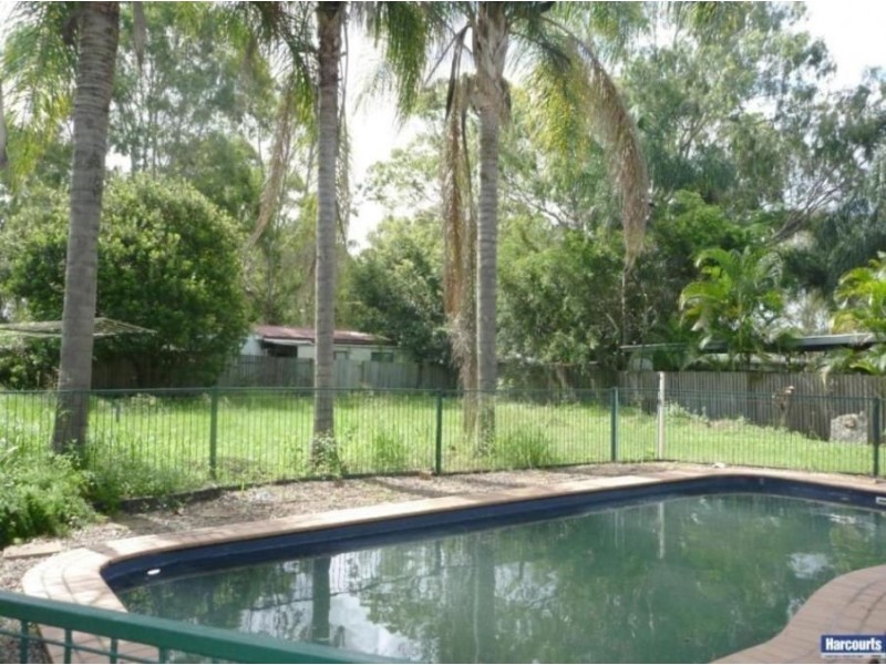 56 Loganlea Road, Loganlea QLD 4131