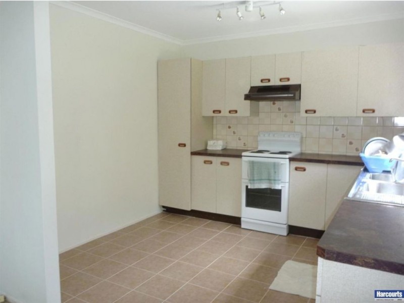 56 Loganlea Road, Loganlea QLD 4131