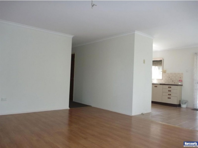 56 Loganlea Road, Loganlea QLD 4131