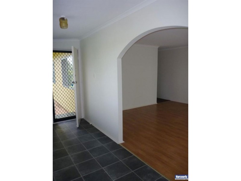 56 Loganlea Road, Loganlea QLD 4131