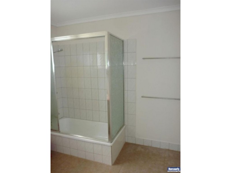 56 Loganlea Road, Loganlea QLD 4131