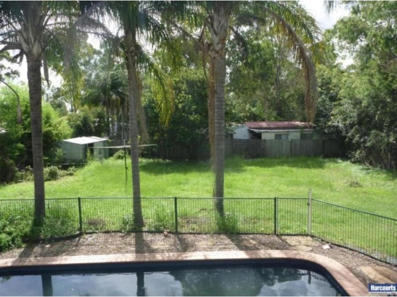 56 Loganlea Road, Loganlea QLD 4131