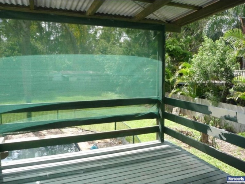 56 Loganlea Road, Loganlea QLD 4131