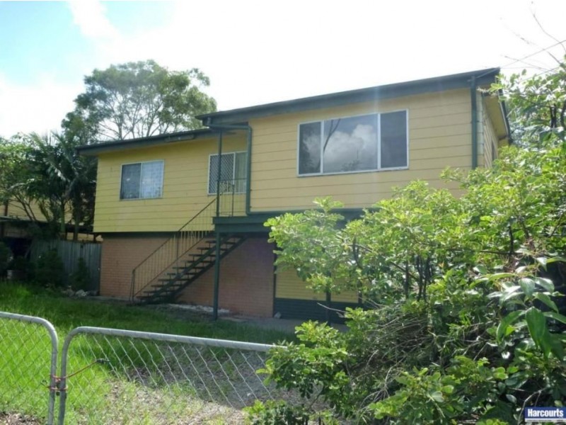 56 Loganlea Road, Loganlea QLD 4131