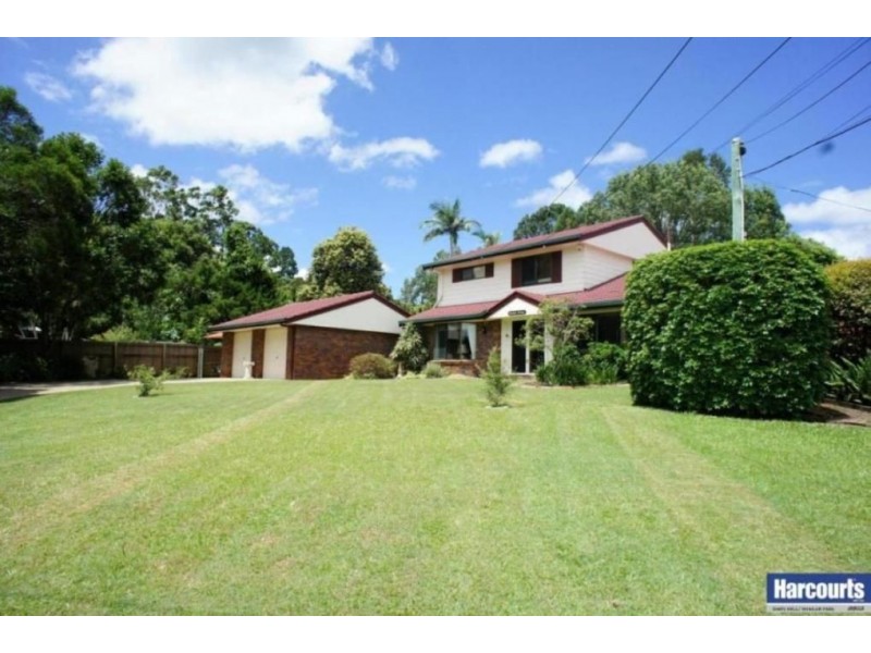 15 Parkway Road, Daisy Hill QLD 4127