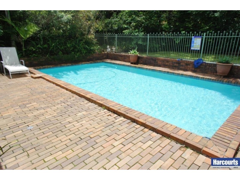 15 Parkway Road, Daisy Hill QLD 4127