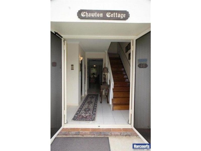 15 Parkway Road, Daisy Hill QLD 4127