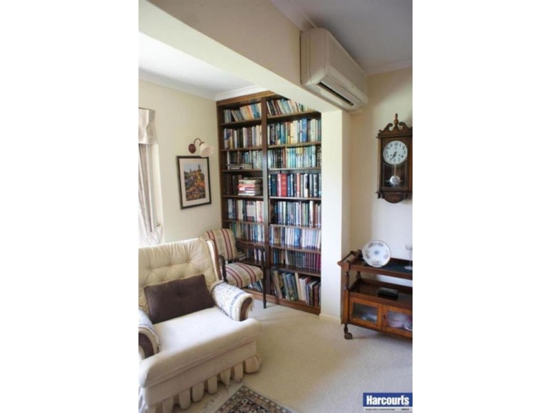 15 Parkway Road, Daisy Hill QLD 4127