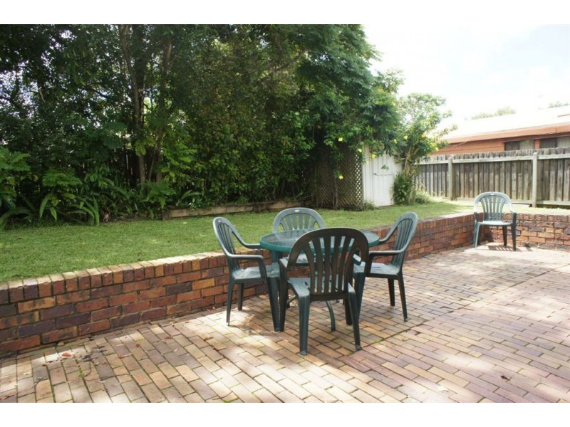 15 Parkway Road, Daisy Hill QLD 4127