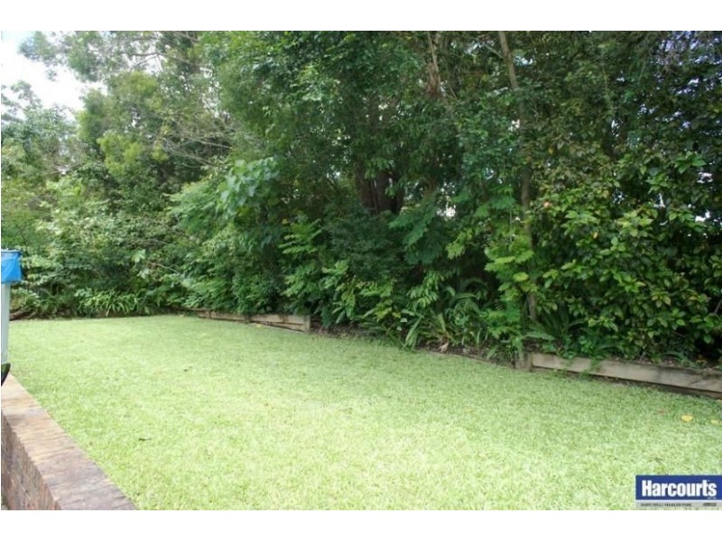 15 Parkway Road, Daisy Hill QLD 4127