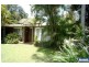 25 Gladewood Drive, Daisy Hill QLD 4127