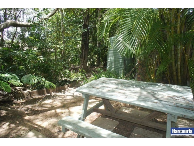 25 Gladewood Drive, Daisy Hill QLD 4127