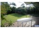 25 Gladewood Drive, Daisy Hill QLD 4127
