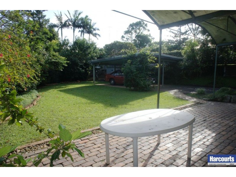 25 Gladewood Drive, Daisy Hill QLD 4127