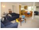 25 Gladewood Drive, Daisy Hill QLD 4127