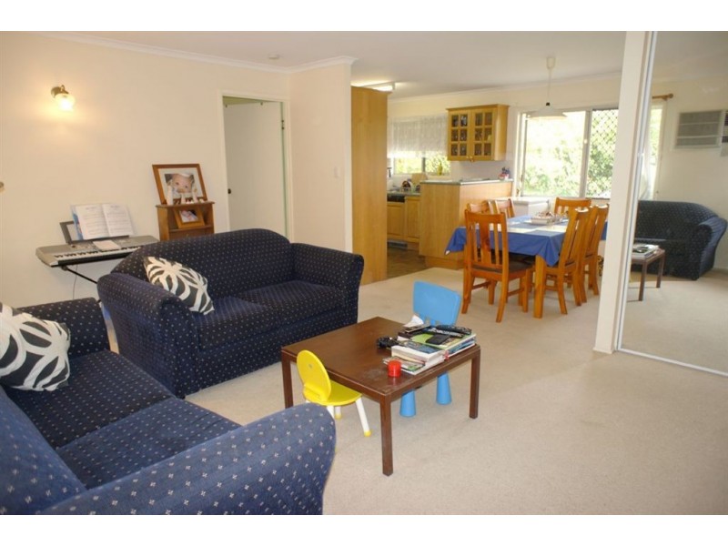25 Gladewood Drive, Daisy Hill QLD 4127