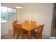 25 Gladewood Drive, Daisy Hill QLD 4127