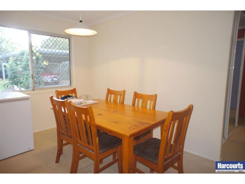 25 Gladewood Drive, Daisy Hill QLD 4127