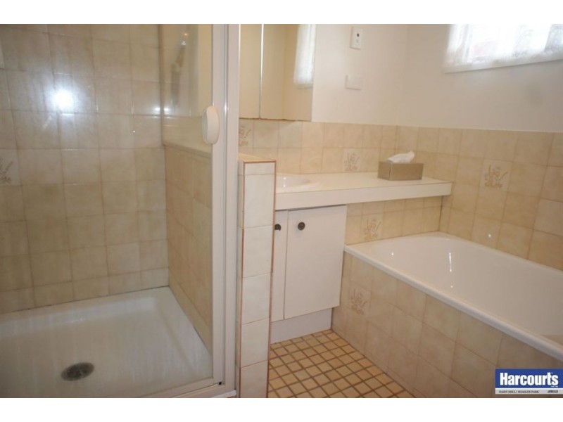 25 Gladewood Drive, Daisy Hill QLD 4127
