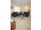 25 Gladewood Drive, Daisy Hill QLD 4127