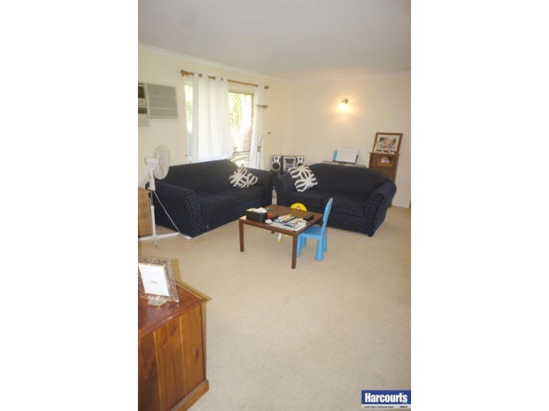 25 Gladewood Drive, Daisy Hill QLD 4127