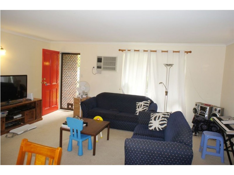 25 Gladewood Drive, Daisy Hill QLD 4127