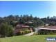 49 Narcamus Crescent, Shailer Park QLD 4128