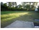49 Narcamus Crescent, Shailer Park QLD 4128