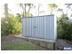 49 Narcamus Crescent, Shailer Park QLD 4128