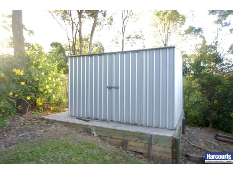49 Narcamus Crescent, Shailer Park QLD 4128