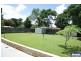 77 Springlands Drive, Slacks Creek QLD 4127