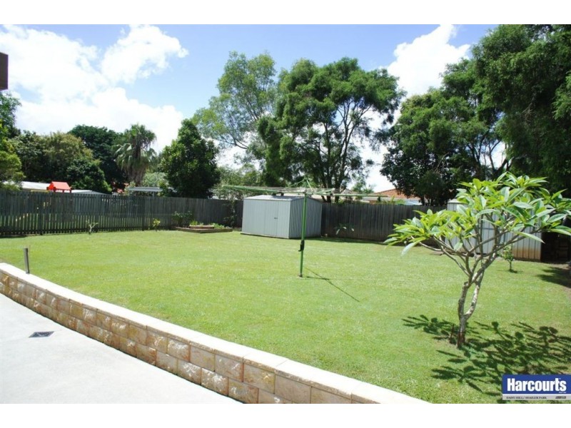 77 Springlands Drive, Slacks Creek QLD 4127