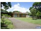 77 Springlands Drive, Slacks Creek QLD 4127