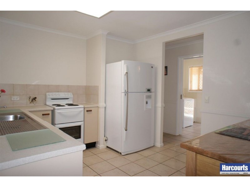 77 Springlands Drive, Slacks Creek QLD 4127