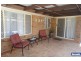 77 Springlands Drive, Slacks Creek QLD 4127