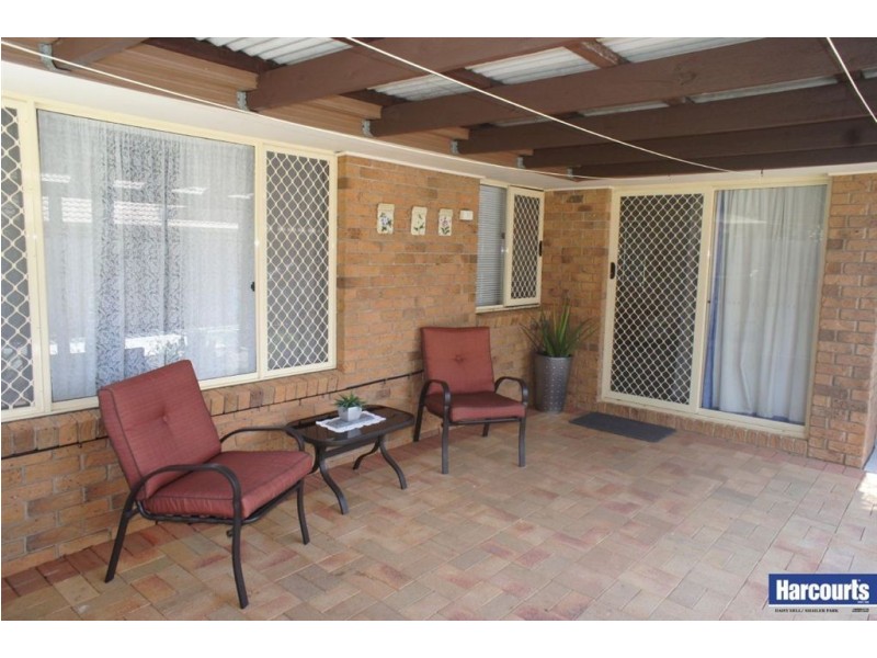 77 Springlands Drive, Slacks Creek QLD 4127