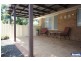 77 Springlands Drive, Slacks Creek QLD 4127