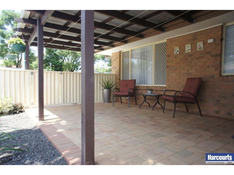 77 Springlands Drive, Slacks Creek QLD 4127