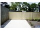 77 Springlands Drive, Slacks Creek QLD 4127