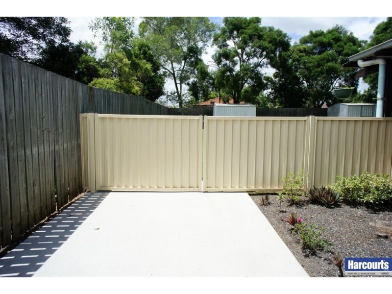 77 Springlands Drive, Slacks Creek QLD 4127